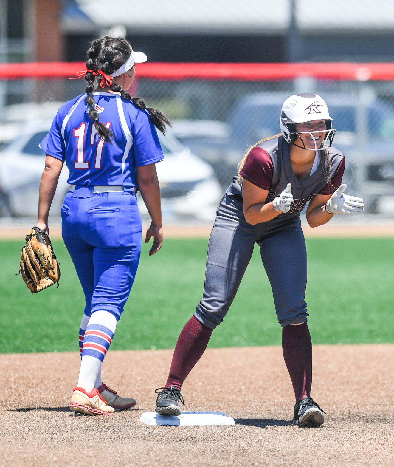 061621-qc-spt-2A-state-softball-009